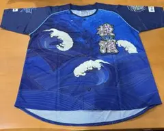 横浜DeNAベイスターズ CS2017年チャンピオンデザインTシャツ Mサイズ