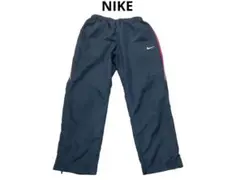 ナイキ　NIKE　下 ジャージ　Lサイズ