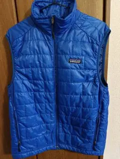 PATAGONIA パタゴニア 84621 Mサイズ - メルカリ