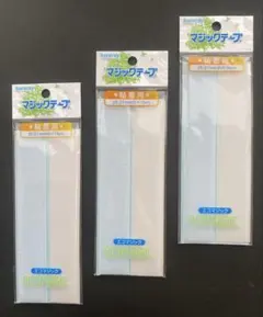 Item thumbnail for item 53bcc23e-b16f-4c7f-931a-790fc8a3663e