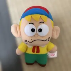 2026年最新】ぬいぐるみ 怪物くんの人気アイテム - メルカリ