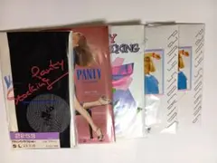 Item thumbnail for item 60e422f8-922e-459b-9060-8d5945162077