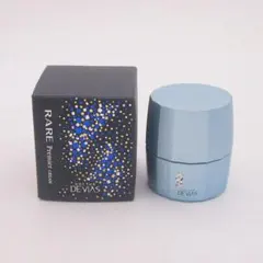 DRデヴィアスプラチナ レア プレミア クリームAHA18 30gのサムネイル