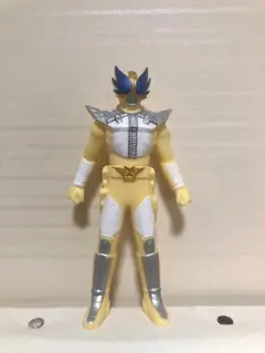 仮面ライダー 電王　フィギュア