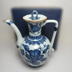 2026年最新】古瀬戸の人気アイテム - メルカリ