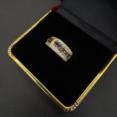 2026年最新】遺品 整理の人気アイテム - メルカリ