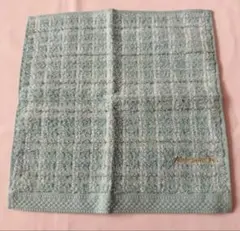 どっと様 リクエスト 2点 まとめ商品