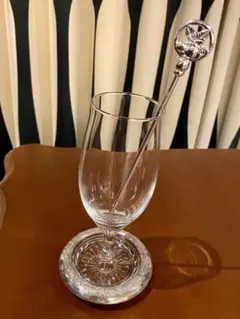 Item thumbnail for item d10032a8-adb2-43d3-8bbc-2733483d5898