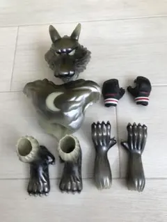 2025年最新】佐藤ルミナの人気アイテム - メルカリ