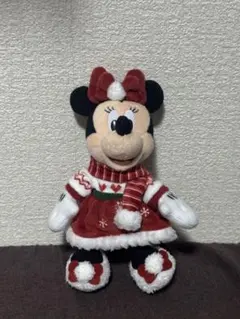 2026年最新】クリスマスミニーの人気アイテム - メルカリ