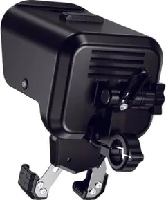 Item thumbnail for item 13196fc1-c2fa-4aa0-afbe-cdea2268fead