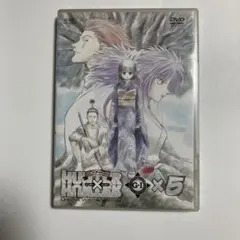 2025年最新】ハンターハンター dvd グリードアイランドの人気アイテム