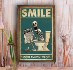 Item thumbnail for item 8bf7a062-d43c-4d32-88e5-a06be3b97e64