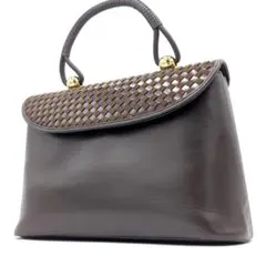 Item thumbnail for item 003600ba-3cb4-490e-af05-20d3e3ca7a93