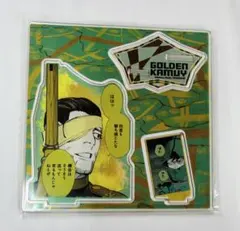 2026年最新】エモーショナルアクリルジオラマ 尾形の人気アイテム