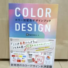 ゆうゆう⇄らくらく様 リクエスト 2点 まとめ商品
