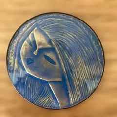 Item thumbnail for item 8bb78b59-d033-4ca2-969c-b72467ad4cc0