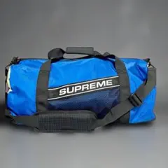 Item thumbnail for item 04a6b52a-62e5-49fd-9195-7bd73fc3f943