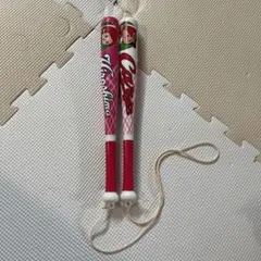 広島東洋カープ 応援バット ピンクのサムネイル