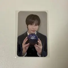 NCTWISH リク トレカ wishlist 終演後 お渡し会