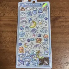 みぽりん様 リクエスト 2点 まとめ商品