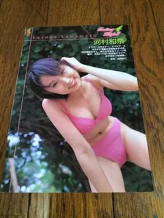 Item thumbnail for item ae20e7d5-cb05-4473-8f0a-77081c2fb424