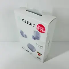 2026年最新】glidic sound air tw-5100の人気アイテム - メルカリ