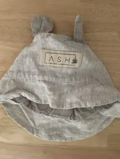 Item thumbnail for item 50e902f3-eac5-4f22-b601-208923ac884a