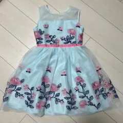 Item thumbnail for item 1dca47bc-d67e-4482-b3c7-f5ca28e5dc5e