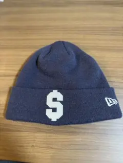 muab様 リクエスト 2点 まとめ商品