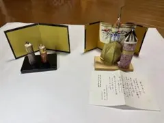 Item thumbnail for item 751f5d7b-1e2d-4ff7-a4f4-b2527d88762a