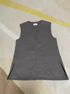 Item thumbnail for item 728c0733-aa1c-469c-afb9-b8ee3a2358e4