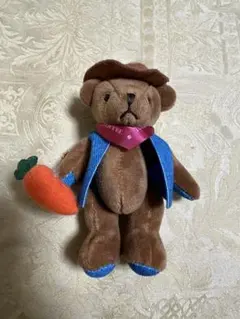 Item thumbnail for item de2d13a6-de4b-4964-a31e-578a63798976