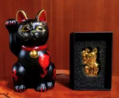 タッキー様 リクエスト 2点 まとめ商品