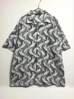 2026年最新】marble SUD マーブルシュッド クジラの人気アイテム 