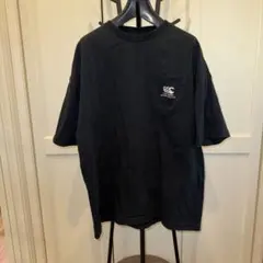 Item thumbnail for item c067e013-5342-4b0b-a242-5bd5ebd11bb6