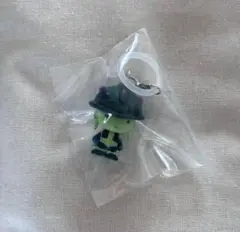 HUNTER×HUNTER ハンターハンター めじるしアクセサリー メルエム