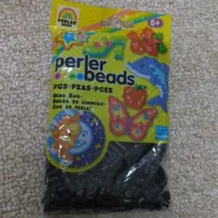 Item thumbnail for item 00e93432-4779-4e95-8a10-1a7531fb2d61