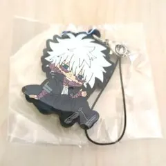 ヒロアカ　荼毘　ころコレ