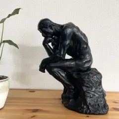 2026年最新】オーギュスト・ロダンの人気アイテム - メルカリ