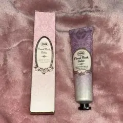 りき様 リクエスト 2点 まとめ商品