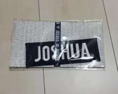 りぼん様 リクエスト 2点 まとめ商品