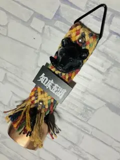 Item thumbnail for item d41443af-644a-4d81-9c12-4f8b78308598