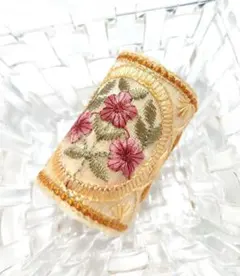 Reina様 リクエスト 3点 まとめ商品