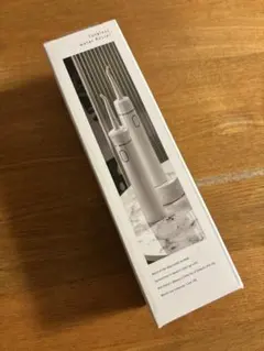 Item thumbnail for item 65f9bc5a-40ea-4863-8ac5-584729869d35