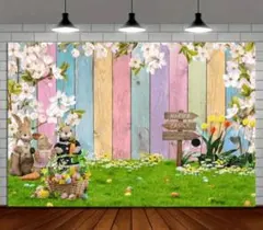 Item thumbnail for item 7654ab3a-470e-4ee2-b4cb-72c20385adff