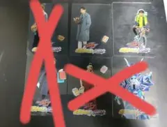 2025年最新】日野友輔 ブロマイドの人気アイテム - メルカリ