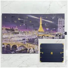 2026年最新】ルイヴィトンアドベントカレンダーの人気アイテム - メルカリ