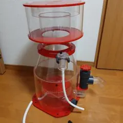 OCTO オクト プロテインスキマー Elite 150-S - メルカリ