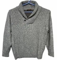 Item thumbnail for item aacae9ce-bb3e-4b9c-9956-63159747194d